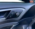 Серый Фольксваген e-Golf, объемом двигателя 0 л и пробегом 54 тыс. км за 16500 $, фото 21 на Automoto.ua