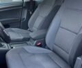 Сірий Фольксваген e-Golf, об'ємом двигуна 0 л та пробігом 62 тис. км за 13700 $, фото 27 на Automoto.ua