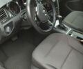 Сірий Фольксваген e-Golf, об'ємом двигуна 0 л та пробігом 80 тис. км за 15600 $, фото 14 на Automoto.ua