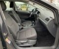 Серый Фольксваген e-Golf, объемом двигателя 0 л и пробегом 53 тыс. км за 14900 $, фото 70 на Automoto.ua