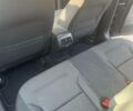 Сірий Фольксваген e-Golf, об'ємом двигуна 0 л та пробігом 77 тис. км за 14900 $, фото 4 на Automoto.ua