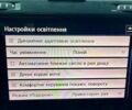 Сірий Фольксваген e-Golf, об'ємом двигуна 0 л та пробігом 60 тис. км за 16500 $, фото 29 на Automoto.ua