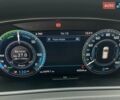 Сірий Фольксваген e-Golf, об'ємом двигуна 0 л та пробігом 40 тис. км за 16500 $, фото 48 на Automoto.ua