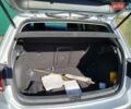 Сірий Фольксваген e-Golf, об'ємом двигуна 0 л та пробігом 73 тис. км за 14999 $, фото 31 на Automoto.ua