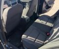 Сірий Фольксваген e-Golf, об'ємом двигуна 0 л та пробігом 82 тис. км за 14000 $, фото 7 на Automoto.ua