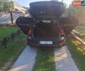 Серый Фольксваген e-Golf, объемом двигателя 0 л и пробегом 61 тыс. км за 14500 $, фото 8 на Automoto.ua