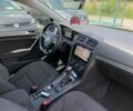 Сірий Фольксваген e-Golf, об'ємом двигуна 0 л та пробігом 32 тис. км за 17900 $, фото 67 на Automoto.ua