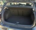 Сірий Фольксваген e-Golf, об'ємом двигуна 0 л та пробігом 82 тис. км за 14000 $, фото 9 на Automoto.ua