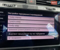 Серый Фольксваген e-Golf, объемом двигателя 0 л и пробегом 27 тыс. км за 14400 $, фото 45 на Automoto.ua