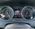Сірий Фольксваген e-Golf, об'ємом двигуна 0 л та пробігом 35 тис. км за 15900 $, фото 7 на Automoto.ua