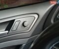 Сірий Фольксваген e-Golf, об'ємом двигуна 0 л та пробігом 52 тис. км за 19800 $, фото 24 на Automoto.ua