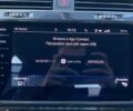 Сірий Фольксваген e-Golf, об'ємом двигуна 0 л та пробігом 35 тис. км за 17900 $, фото 46 на Automoto.ua