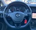 Сірий Фольксваген e-Golf, об'ємом двигуна 0 л та пробігом 70 тис. км за 13900 $, фото 26 на Automoto.ua