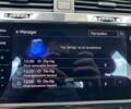 Сірий Фольксваген e-Golf, об'ємом двигуна 0 л та пробігом 22 тис. км за 16200 $, фото 41 на Automoto.ua
