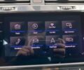Сірий Фольксваген e-Golf, об'ємом двигуна 0 л та пробігом 30 тис. км за 14400 $, фото 31 на Automoto.ua