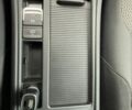 Серый Фольксваген e-Golf, объемом двигателя 0 л и пробегом 59 тыс. км за 13990 $, фото 12 на Automoto.ua