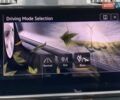 Серый Фольксваген e-Golf, объемом двигателя 0 л и пробегом 30 тыс. км за 14400 $, фото 54 на Automoto.ua