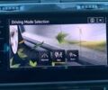 Серый Фольксваген e-Golf, объемом двигателя 0 л и пробегом 23 тыс. км за 17200 $, фото 53 на Automoto.ua