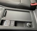 Сірий Фольксваген e-Golf, об'ємом двигуна 0 л та пробігом 12 тис. км за 14900 $, фото 30 на Automoto.ua