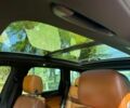 Серый Фольксваген e-Golf, объемом двигателя 0 л и пробегом 107 тыс. км за 15990 $, фото 29 на Automoto.ua