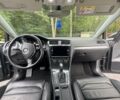 Сірий Фольксваген e-Golf, об'ємом двигуна 0 л та пробігом 81 тис. км за 15600 $, фото 16 на Automoto.ua