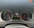Серый Фольксваген e-Golf, объемом двигателя 0 л и пробегом 115 тыс. км за 12999 $, фото 11 на Automoto.ua