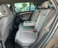Сірий Фольксваген e-Golf, об'ємом двигуна 0 л та пробігом 45 тис. км за 18200 $, фото 104 на Automoto.ua