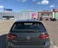 Серый Фольксваген e-Golf, объемом двигателя 0 л и пробегом 34 тыс. км за 16900 $, фото 1 на Automoto.ua