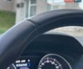 Сірий Фольксваген e-Golf, об'ємом двигуна 0 л та пробігом 62 тис. км за 13700 $, фото 42 на Automoto.ua