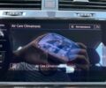 Сірий Фольксваген e-Golf, об'ємом двигуна 0 л та пробігом 33 тис. км за 16600 $, фото 59 на Automoto.ua