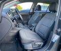Сірий Фольксваген e-Golf, об'ємом двигуна 0 л та пробігом 35 тис. км за 17900 $, фото 25 на Automoto.ua