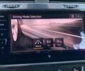 Сірий Фольксваген e-Golf, об'ємом двигуна 0 л та пробігом 35 тис. км за 15900 $, фото 71 на Automoto.ua