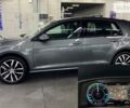 Сірий Фольксваген e-Golf, об'ємом двигуна 0 л та пробігом 29 тис. км за 19888 $, фото 1 на Automoto.ua