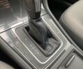 Сірий Фольксваген e-Golf, об'ємом двигуна 0 л та пробігом 12 тис. км за 14900 $, фото 29 на Automoto.ua