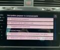 Серый Фольксваген e-Golf, объемом двигателя 0 л и пробегом 14 тыс. км за 19400 $, фото 83 на Automoto.ua