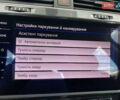 Серый Фольксваген e-Golf, объемом двигателя 0 л и пробегом 27 тыс. км за 14400 $, фото 44 на Automoto.ua