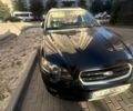 Серый Фольксваген e-Golf, объемом двигателя 0 л и пробегом 70 тыс. км за 16642 $, фото 1 на Automoto.ua