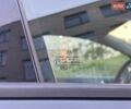 Сірий Фольксваген e-Golf, об'ємом двигуна 0 л та пробігом 62 тис. км за 13700 $, фото 18 на Automoto.ua