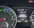 Серый Фольксваген e-Golf, объемом двигателя 0 л и пробегом 53 тыс. км за 12999 $, фото 61 на Automoto.ua