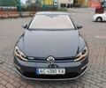 Серый Фольксваген e-Golf, объемом двигателя 0 л и пробегом 44 тыс. км за 15400 $, фото 9 на Automoto.ua