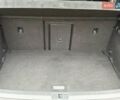 Сірий Фольксваген e-Golf, об'ємом двигуна 0 л та пробігом 79 тис. км за 14650 $, фото 10 на Automoto.ua