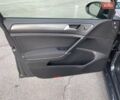 Серый Фольксваген e-Golf, объемом двигателя 0 л и пробегом 103 тыс. км за 13300 $, фото 28 на Automoto.ua