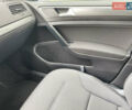 Серый Фольксваген e-Golf, объемом двигателя 0 л и пробегом 91 тыс. км за 12900 $, фото 33 на Automoto.ua