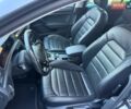 Сірий Фольксваген e-Golf, об'ємом двигуна 0 л та пробігом 88 тис. км за 15999 $, фото 17 на Automoto.ua