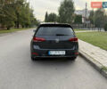 Серый Фольксваген e-Golf, объемом двигателя 0 л и пробегом 73 тыс. км за 14300 $, фото 6 на Automoto.ua