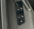 Серый Фольксваген e-Golf, объемом двигателя 0 л и пробегом 108 тыс. км за 13499 $, фото 37 на Automoto.ua