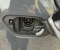 Серый Фольксваген e-Golf, объемом двигателя 0 л и пробегом 67 тыс. км за 14700 $, фото 44 на Automoto.ua