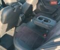 Серый Фольксваген e-Golf, объемом двигателя 0 л и пробегом 67 тыс. км за 15500 $, фото 11 на Automoto.ua