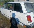 Серый Фольксваген e-Golf, объемом двигателя 0 л и пробегом 107 тыс. км за 15990 $, фото 1 на Automoto.ua