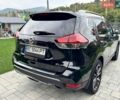 Сірий Фольксваген e-Golf, об'ємом двигуна 0 л та пробігом 106 тис. км за 13900 $, фото 25 на Automoto.ua